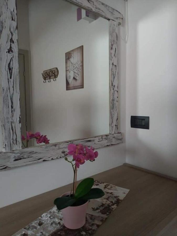 Al Dos Apartment Ливиньо Екстериор снимка