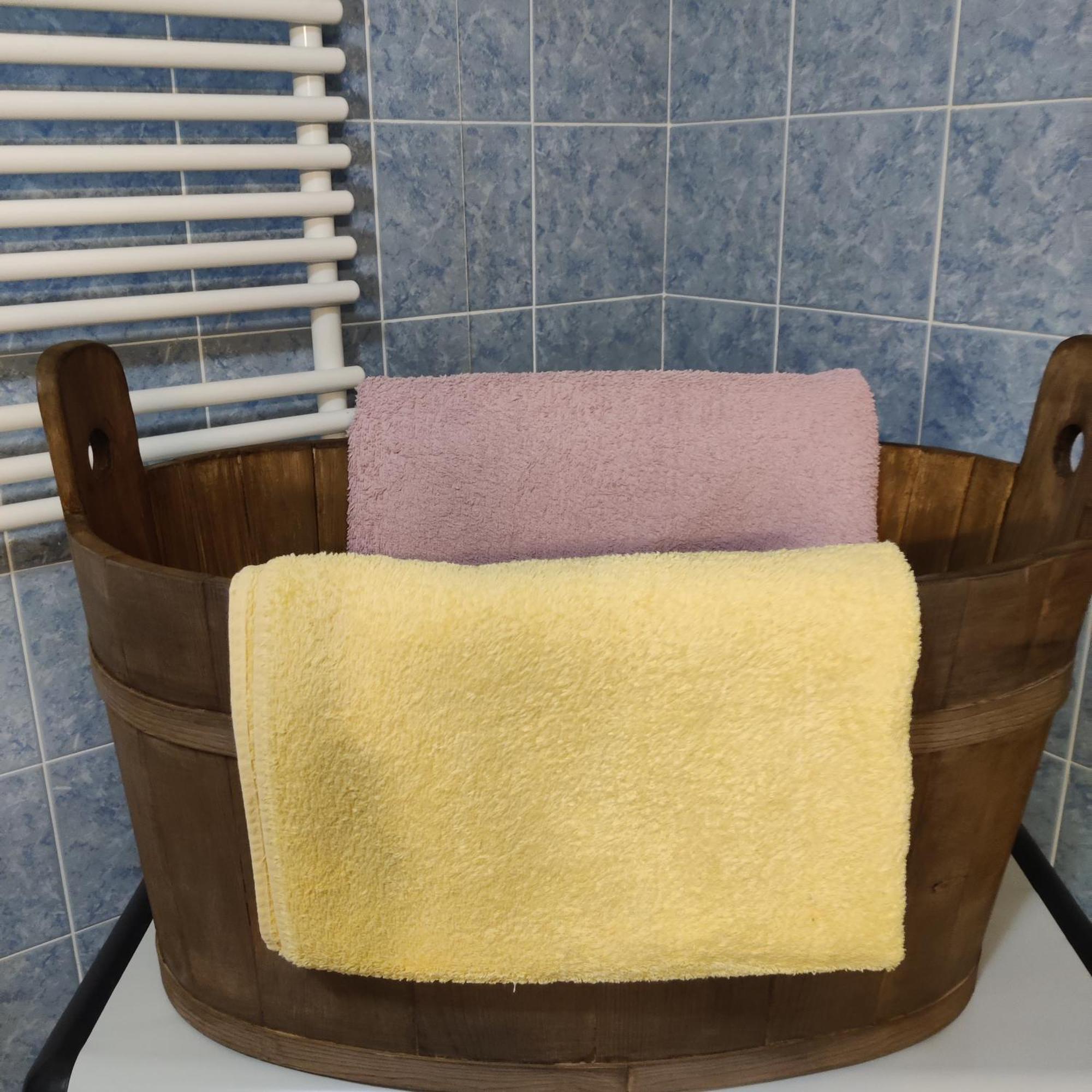 Al Dos Apartment Ливиньо Екстериор снимка